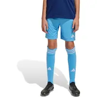 Adidas Pantalones Cortos Tiro 24