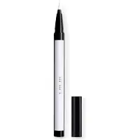 Dior Delineador De Ojos A Prueba De Agua Show 001