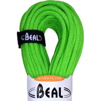 BEAL - Opera 8,5 mm - Cuerda simple size 60 m, verde