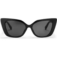 CHPO - Sue Cat. 3 - Gafas de sol size M/L, blanco