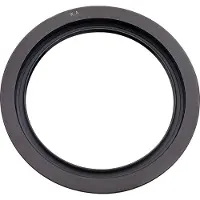 LEE Filters Gran Angular 67mm Anillo Adaptador