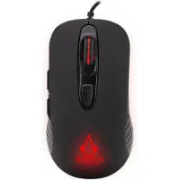 Freaks and Geeks Ratón Gaming Assassin´s Creed