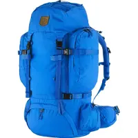 Fjällräven Mochila Kajka 65l