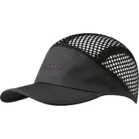 Mammut Gorra Aenergy Mesh