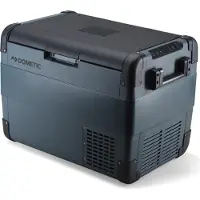 Dometic - CFX2 57 - Nevera size 57 l, azul