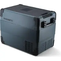 Dometic - CFX2 45 - Nevera size 45 l, azul