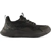 Heber Peak - SylvaHe. Light Shoes - Zapatillas multideporte size 42, negro