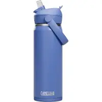 CamelBak Botella Thrive Flip Straw Vss 600ml