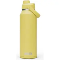 CamelBak Botella Thrive Chug Vss 1.2l