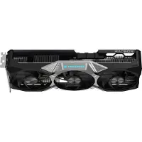 Acer Predator AMD RX9070 16G OC Tarjeta gráfica