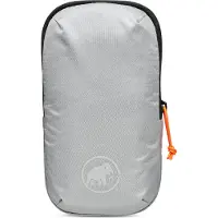 Mammut Soporte Para Botellas Litihium Add-on S