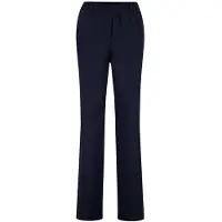 Gardeur Fergie3-600841 Night Blue Talla: 36 | Pantalones Outlet | Mujer | Negro