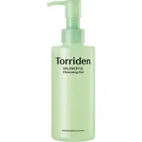 Torriden Gel Limpiador Equilibrante De Cica 200ml