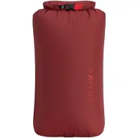 Exped - Drybag Versa - Funda size 13 l, rojo