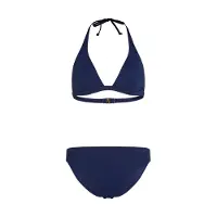 O'Neill Bikini 'Essentials Marga Cruz' azul