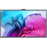 Maxhub Monitor Xboard V7 Series V5550 55´´