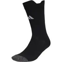 Adidas adidasCalcetines clásicos Football Cushioned Performance 40-42 Black / White Unisex