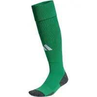 Adidas adidasMedias adi 24 AEROREADY Football Knee 25-27 Team Green / White Unisex