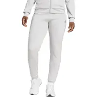 Adidas adidasPantalón Tiro 25 2XS Team Light Grey Mujer