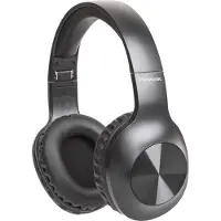 Panasonic Auriculares Inalámbricos Rb-hx220