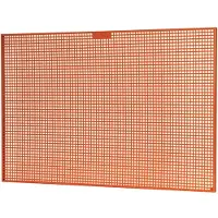 Bahco Panel De Herramientas De Alta Resistencia 1200 Mmx25 Mmx800 Mm