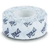 Everlast Venda Para Manos Printed Athletic Tape 305x91cm