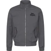 Lonsdale Chaqueta Acton