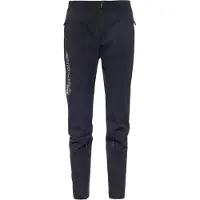 Endura - Women's MT500 Burner Lite Hose - Pantalones de ciclismo size S, negro