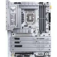 Asus Placa Base Tuf Gaming Z890-pro Wifi