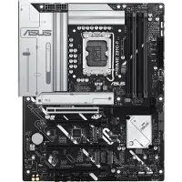 Asus Placa Base Prime Z890-p