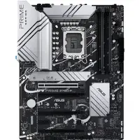 Asus Placa Base Prime Z790-p Ddr5