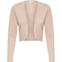 Kaffe Bolero 'KA Astrid' melocotón