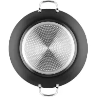 Monix Paellera M371638