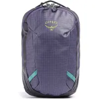 Osprey - Transporter Sling 13 - Bandolera size 13 l, azul