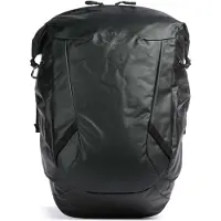 Osprey - Transporter Zinch 22 - Daypack negro