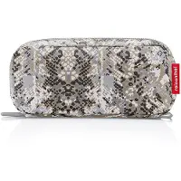Reisenthel Bolso Maquillaje Multicase