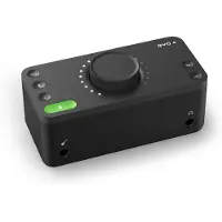 Audient Interfaz De Audio Evo4