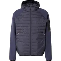 BOSS Chaqueta de entretiempo 'J_Urbanex' azul oscuro