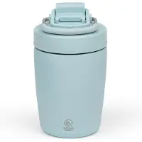 Leopold Vienna Taza Térmica Coffee To Go Moshi