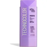 Bondi Sands Sérum Technocolor Magenta 30 Ml