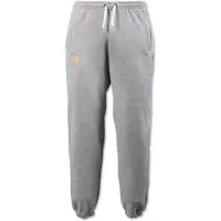 Trendsplant Pantalón deportivo ' ESSENTIAL ' gris