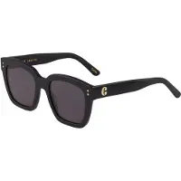 Corlin Eyewear Gafas de sol 'Modena' negro