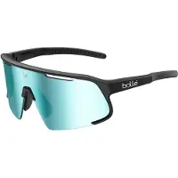 Bolle - Speedchaser S3 - Gafas de ciclismo size M, turquesa