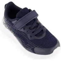 Heber Peak - Kid's SylvaHe. Light Shoes - Zapatillas multideporte size 30, azul/blanco