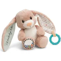Nici Peluche 23 Cm
