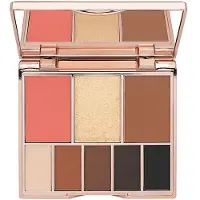 Bellamianta Base De Maquillaje All-in-one 23g
