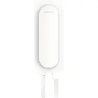 Fermax Teléfono Intercomunicador Universal Loft 4+n