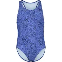 Heber Peak - Kid's SeapineHe. Swimsuit - Traje de baño size 92, azul
