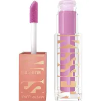 Maybelline Bronceador Sunkisser Liquid Blush Shade 32 Lilac Clouds 4.7ml