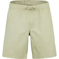 Stoic - Hemp53 MMXX. Shorts - Pantalones cortos size 3XL, beige